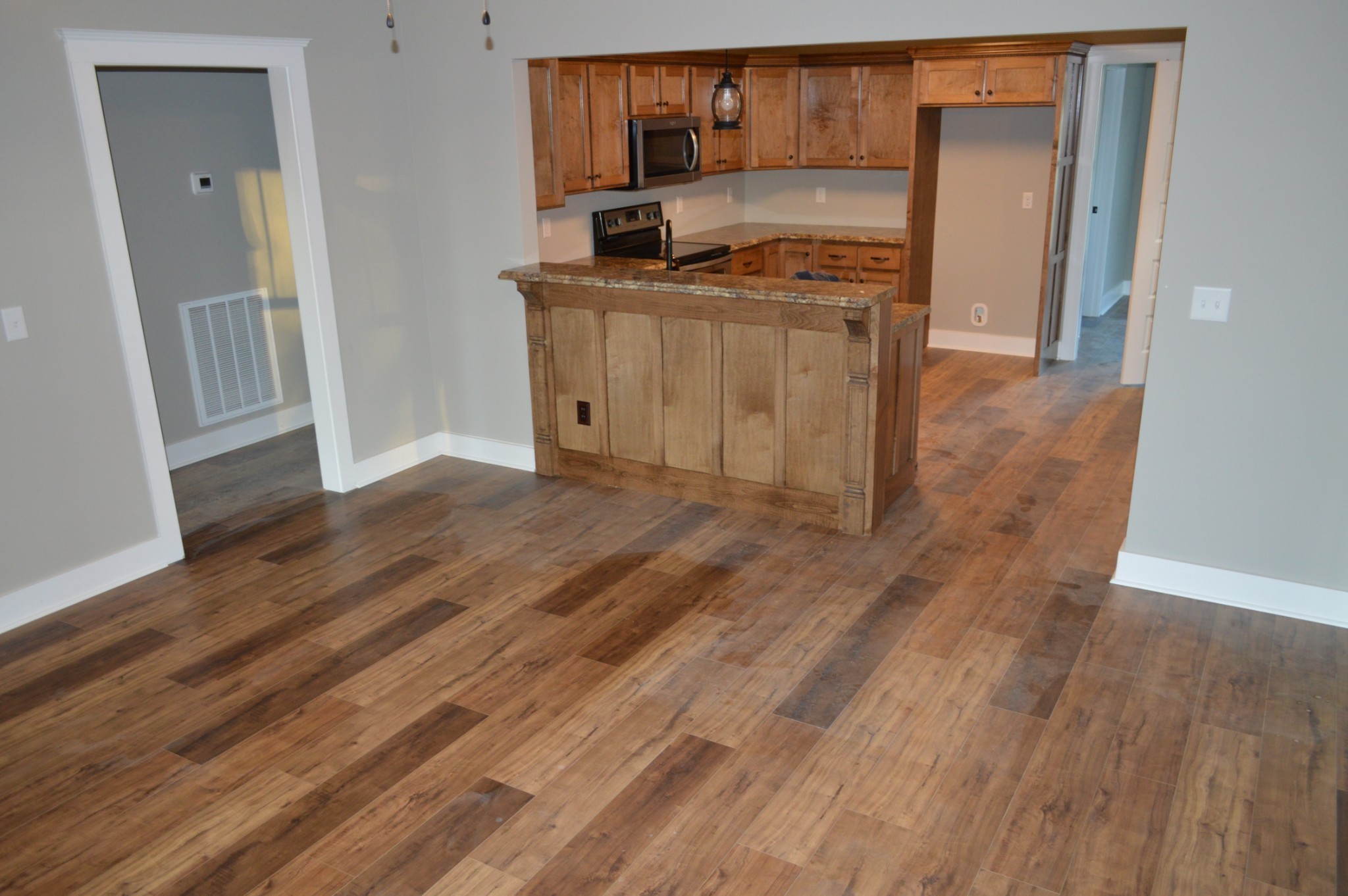 293 Dorris Road Portland, TN 37148 - Photo 2 of 15
