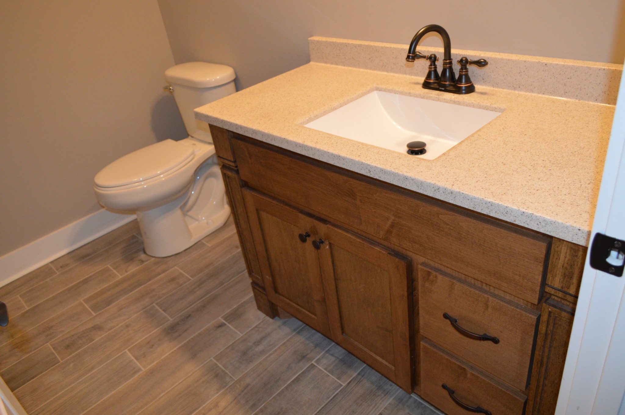 293 Dorris Road Portland, TN 37148 - Photo 13 of 15