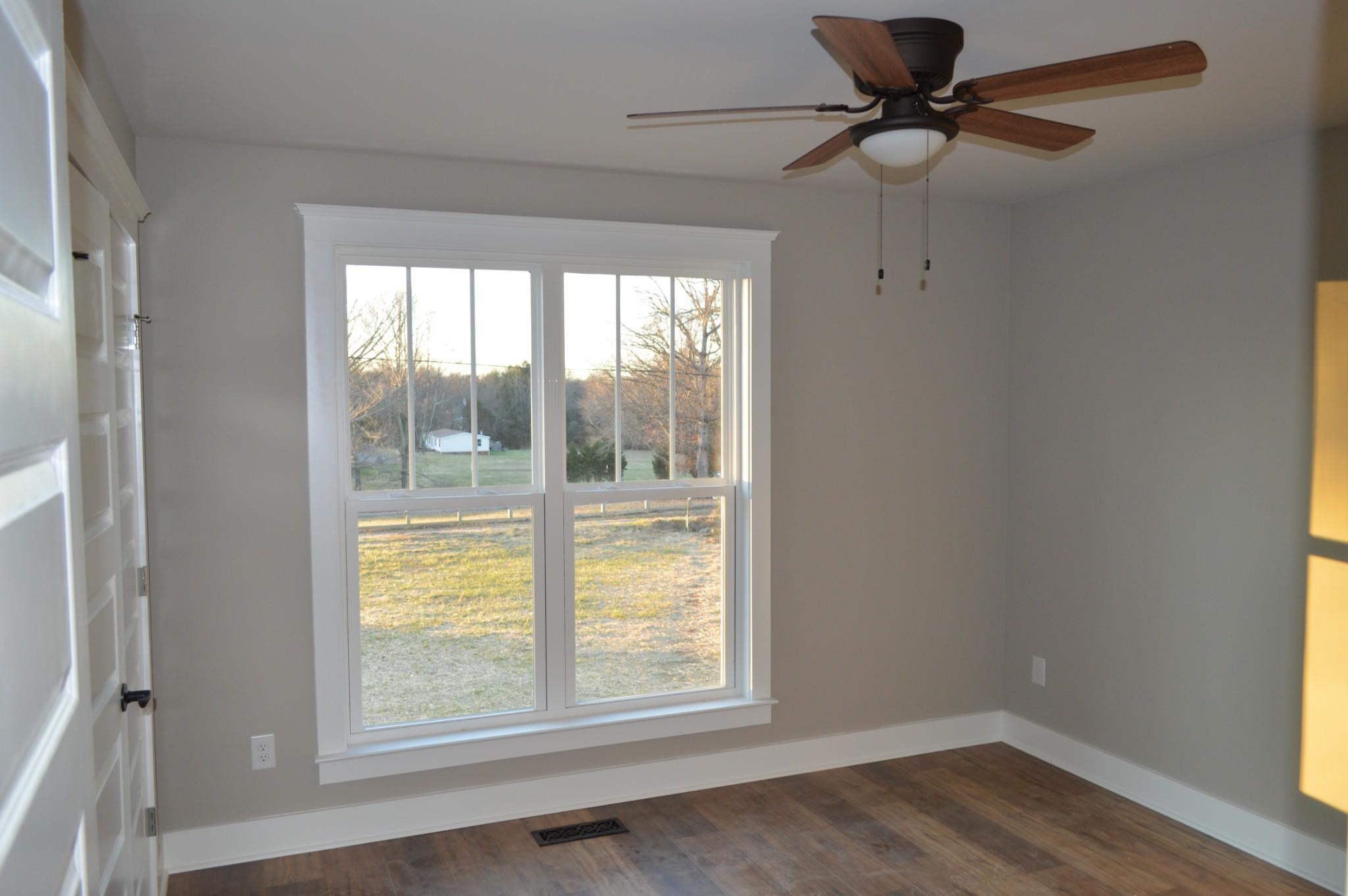 293 Dorris Road Portland, TN 37148 - Photo 14 of 15