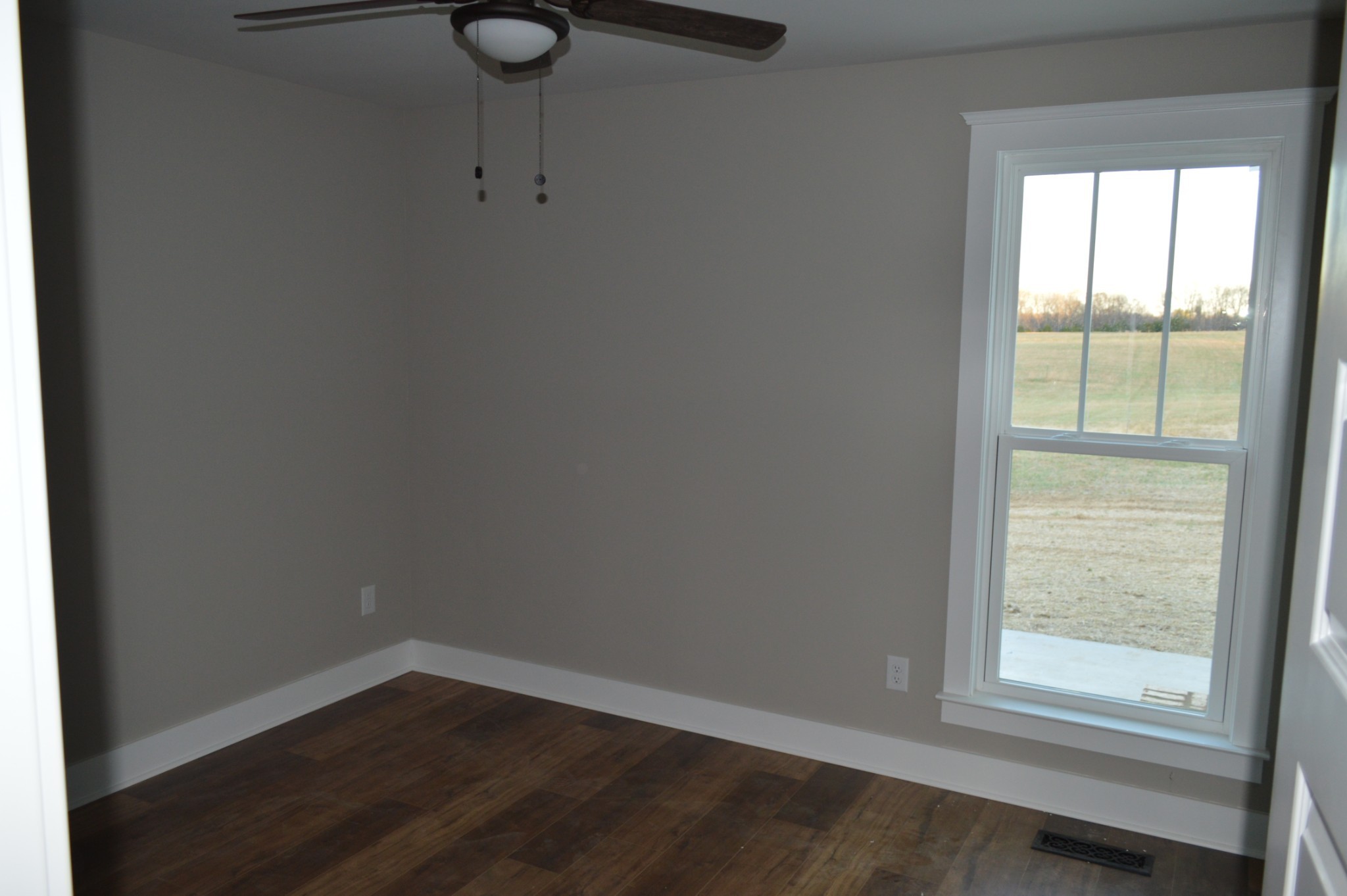 293 Dorris Road Portland, TN 37148 - Photo 15 of 15
