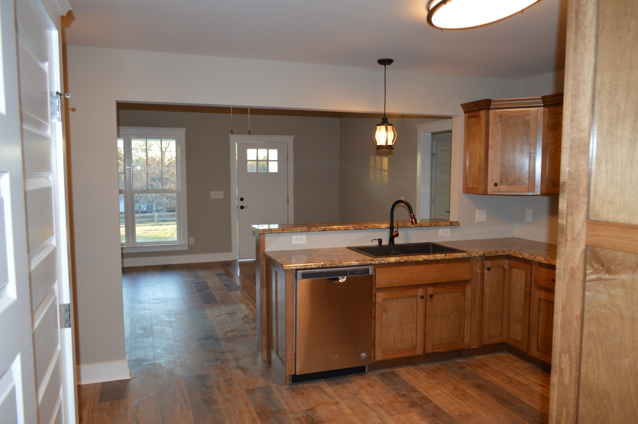 293 Dorris Road Portland, TN 37148 - Photo 3 of 15