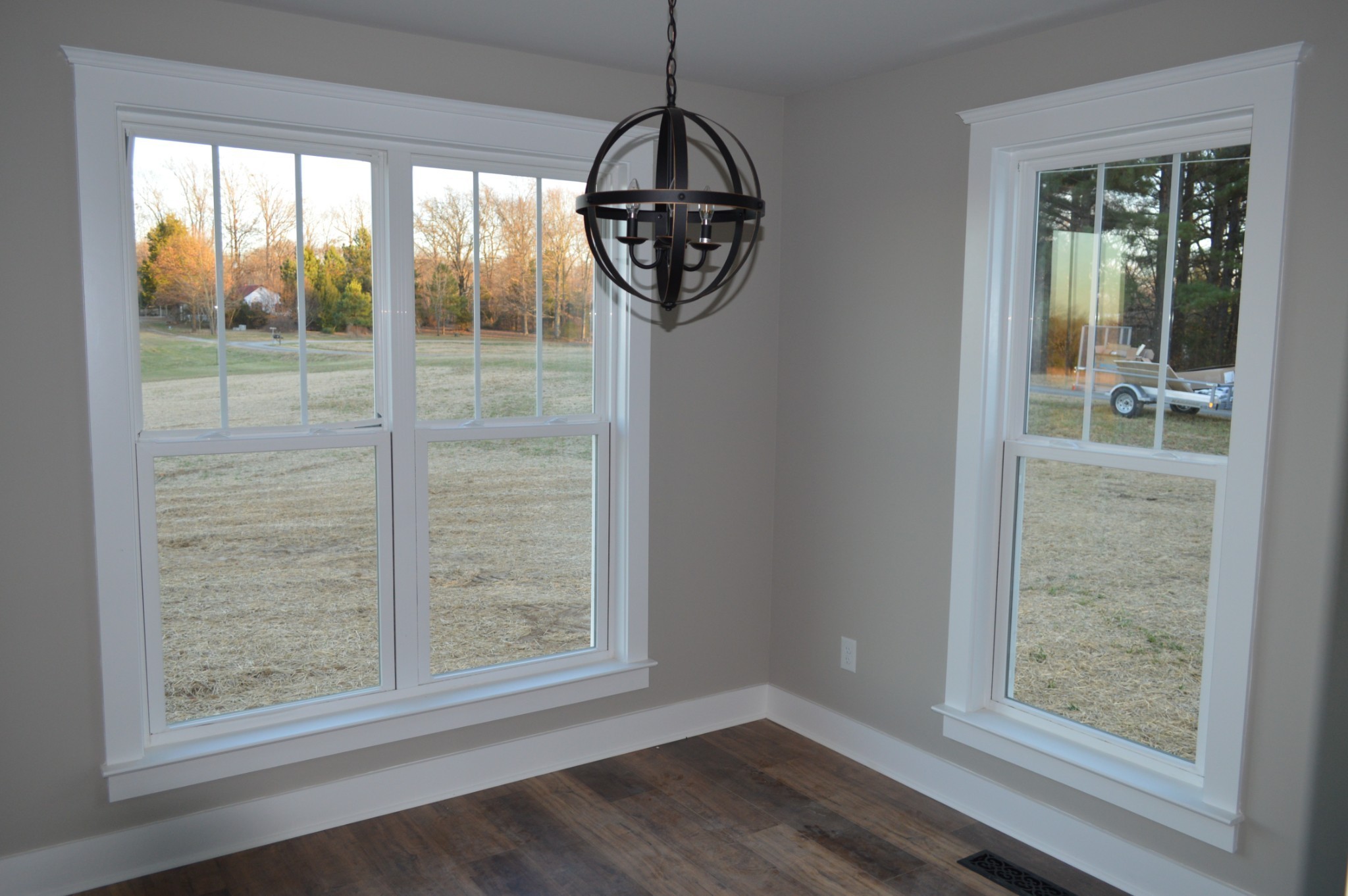 293 Dorris Road Portland, TN 37148 - Photo 6 of 15