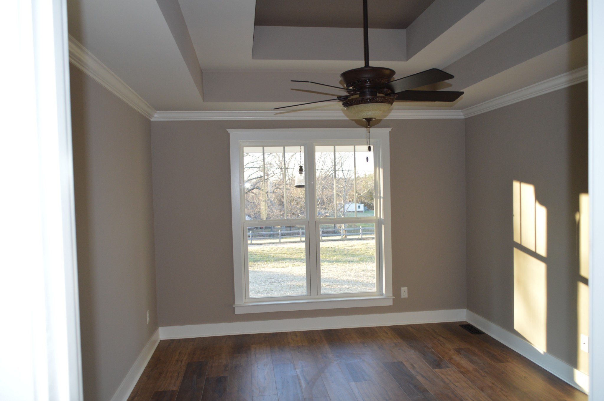293 Dorris Road Portland, TN 37148 - Photo 7 of 15