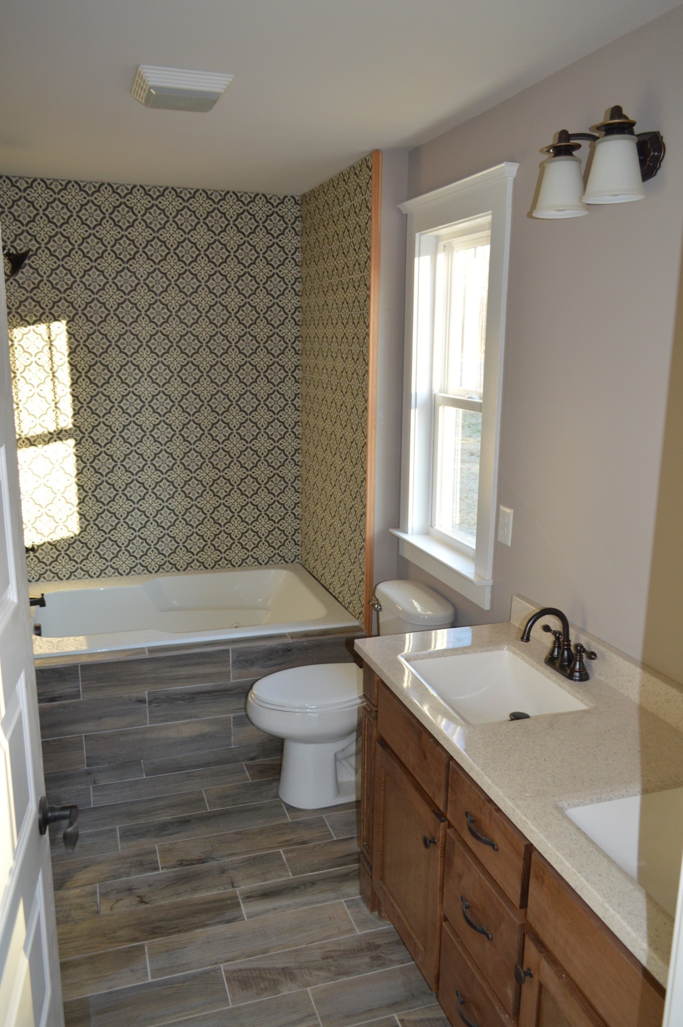 293 Dorris Road Portland, TN 37148 - Photo 8 of 15