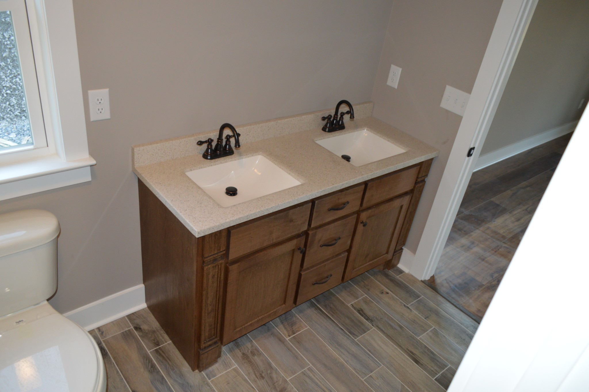 293 Dorris Road Portland, TN 37148 - Photo 10 of 15