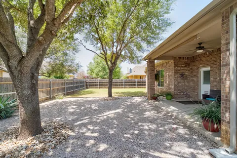 $399,000 | 2120 Cornelia Trimble Way, Buda, TX 78610