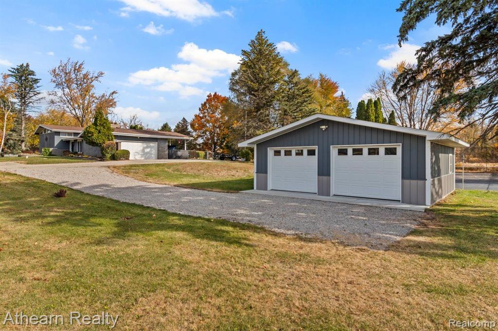 5200 North Luce Road Alma, MI 48801 - Photo 6 of 36 Gallery Image 6