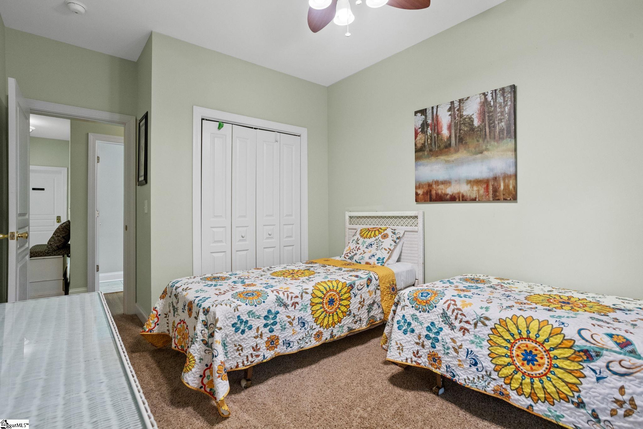 215 B Black Bass Road Anderson, SC 29626 - Photo 40 of 50 Gallery Image 40