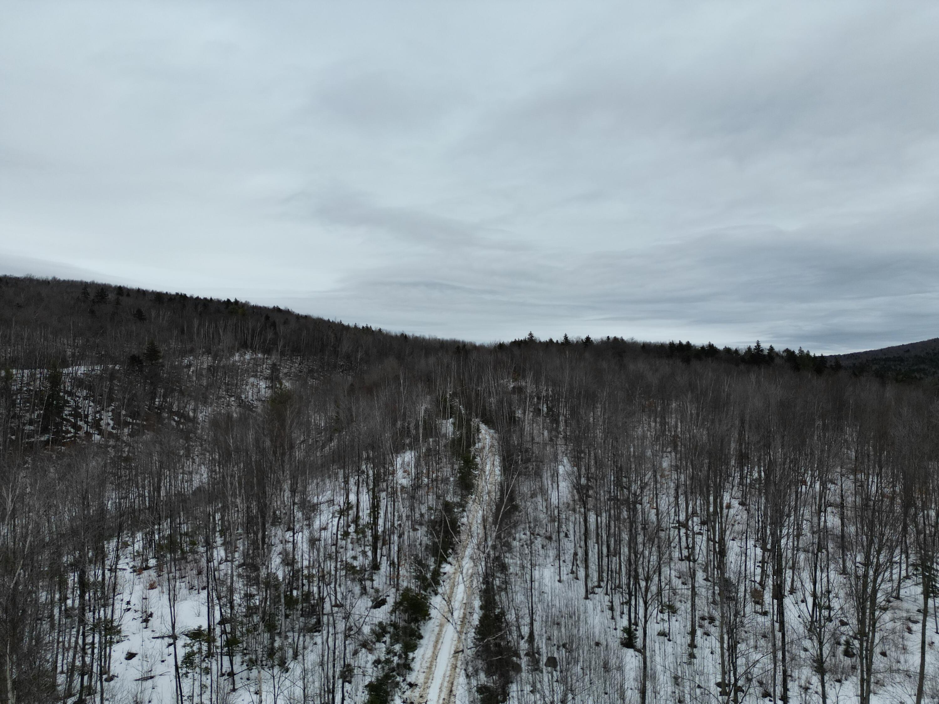 Lot 15 Kelliher Road Newry, ME 04261 - Photo 3 of 22 DJI_0417