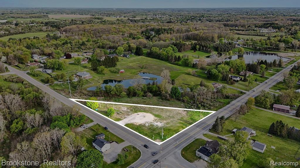 0 Bristol Road Davison, MI 48423 - Photo 9 of 11