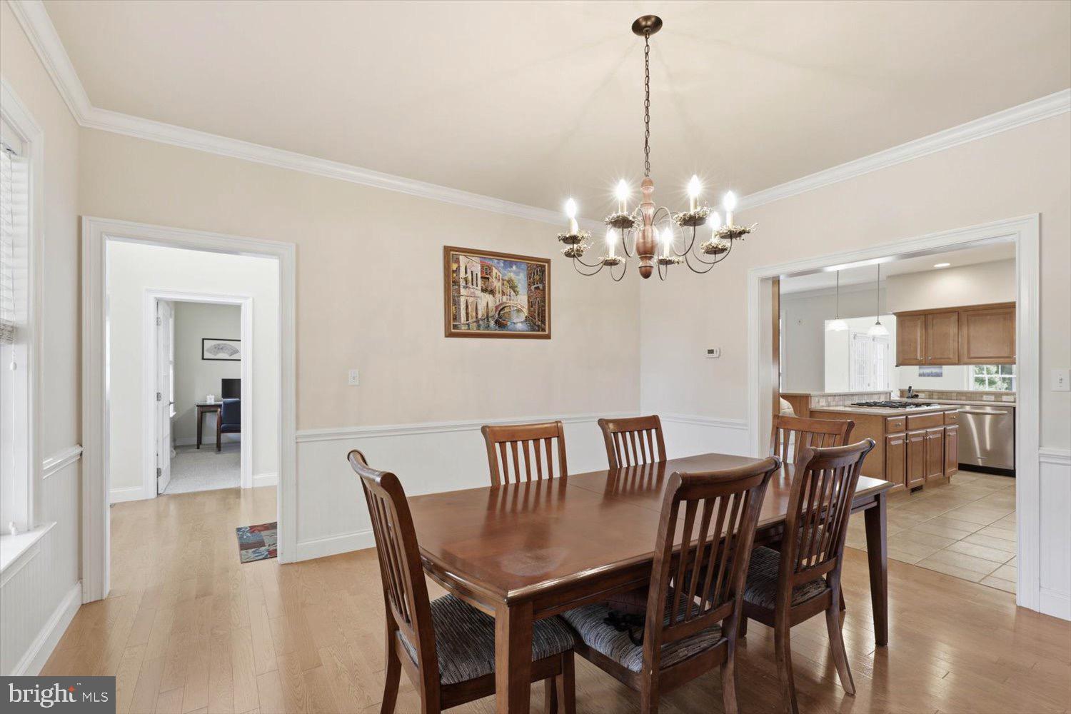 379 Ecker Drive Lititz, PA 17543 - Photo 15 of 46 Gallery Image 15