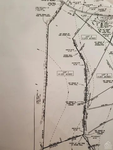 a picture of a glass door with a white house