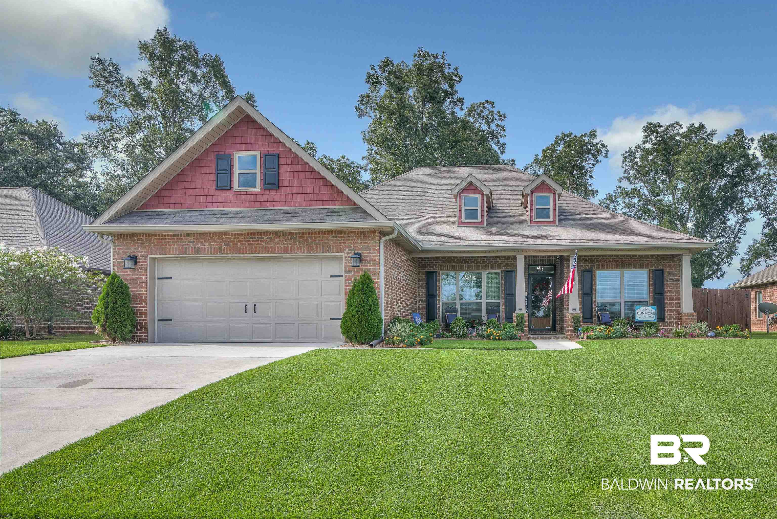 10432 Dunmore Drive Daphne, AL 36526 - Photo 1 of 50