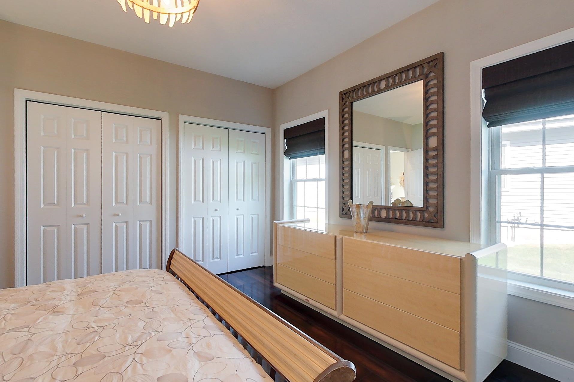 27 Hollow Ridge Drive, Unit 12 Nashua, NH 03062 - Photo 18 of 37