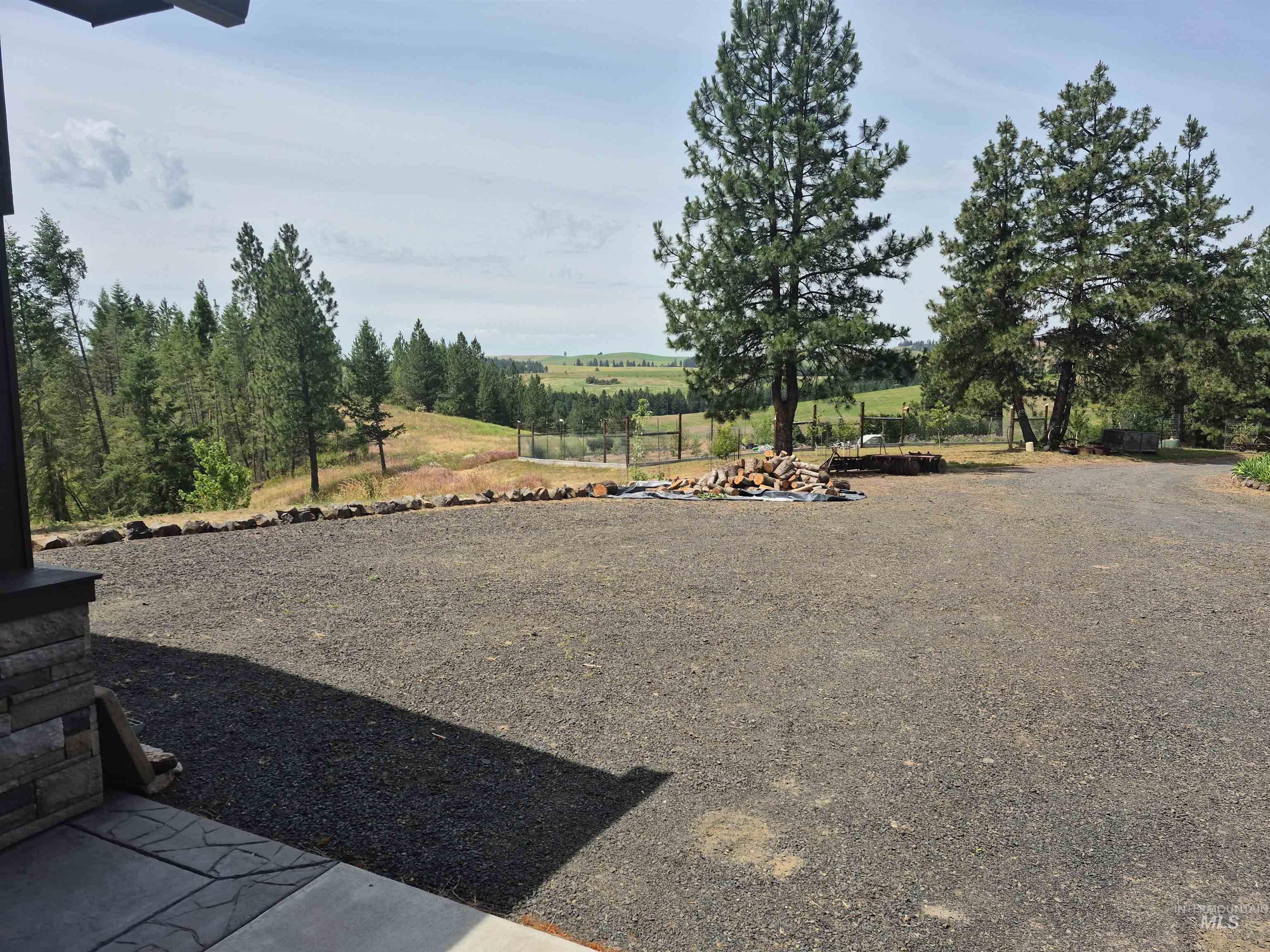 1044 Clemenhagen Road Kendrick, ID 83537 - Photo 29 of 49