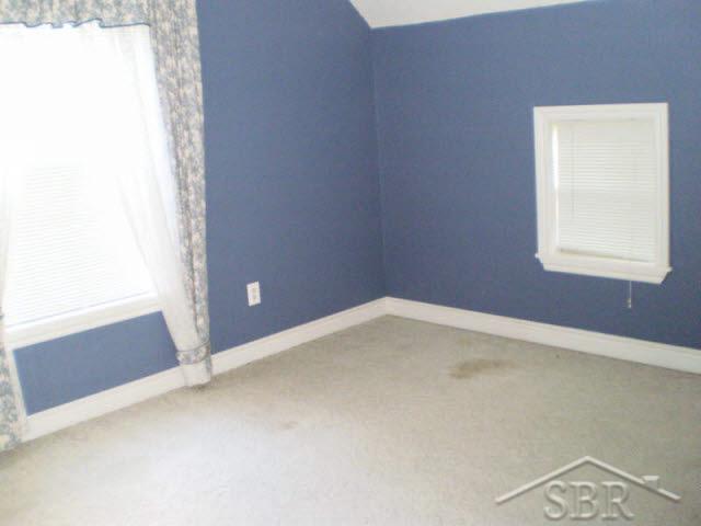 8207 Millington Road Millington, MI 48746 - Photo 1 of 3 20034108.JPG