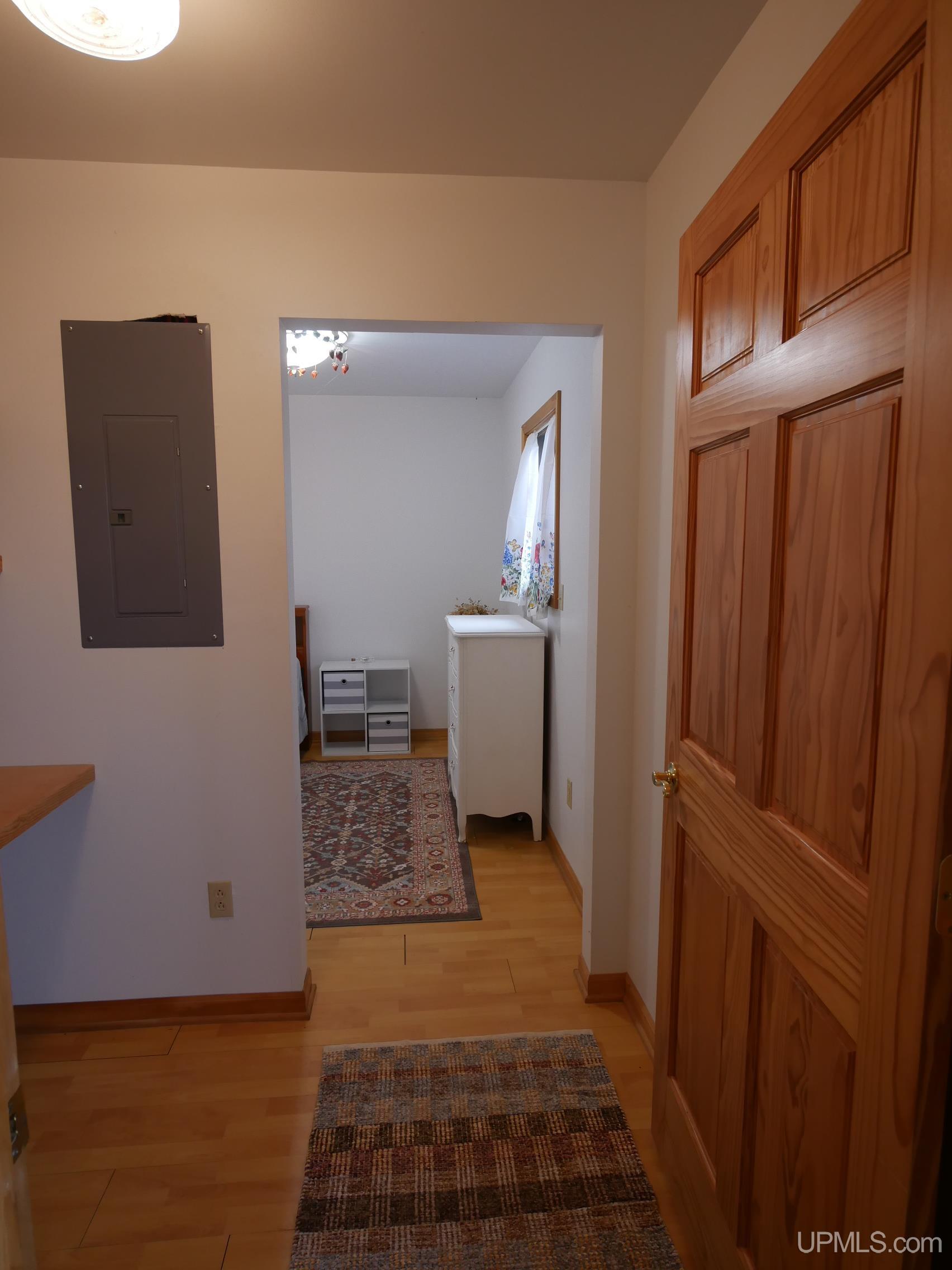 12979 Tervo Road Pelkie, MI 49958 - Photo 19 of 74 Gallery Image 19