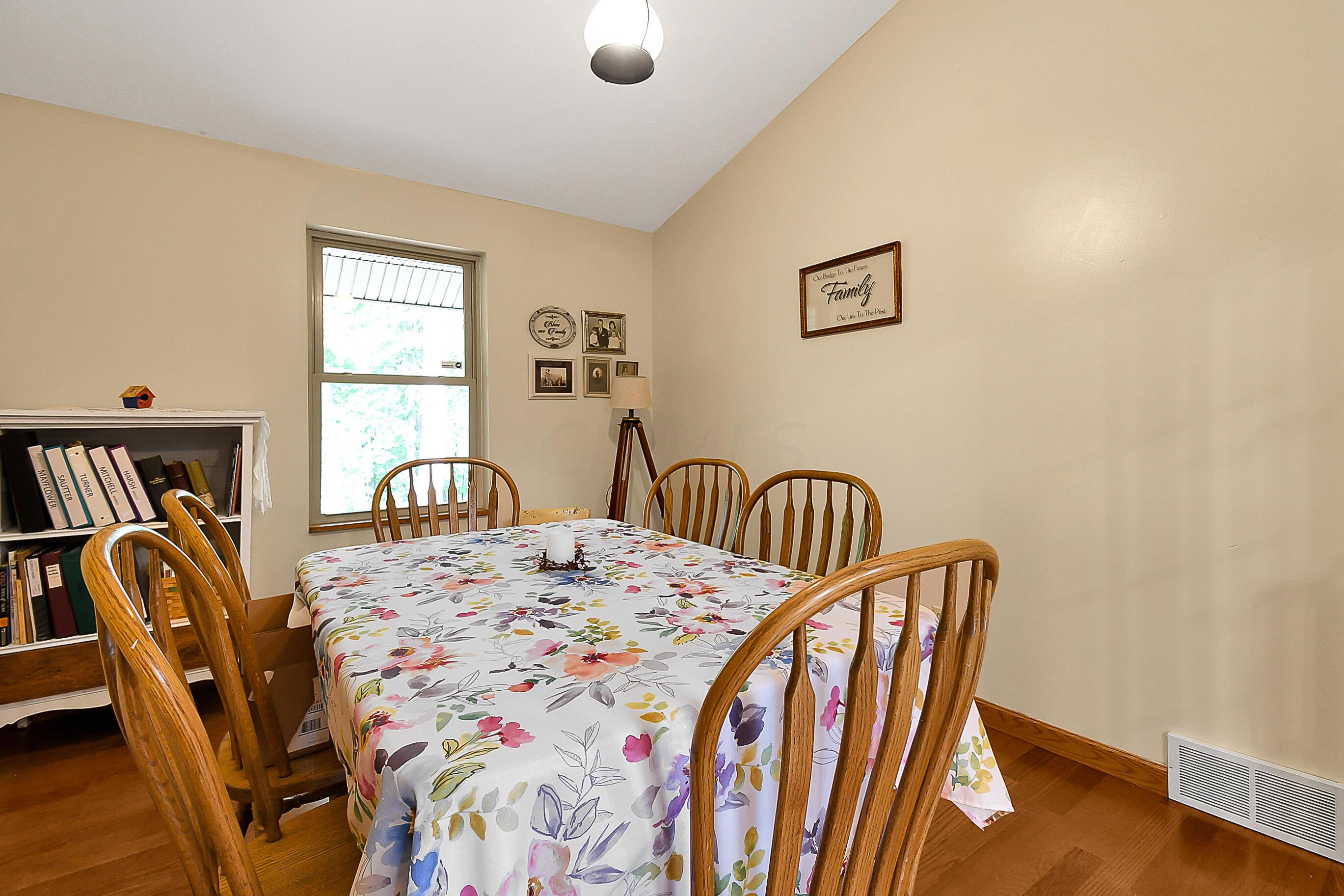 36703 Scout Road Logan, OH 43138 - Photo 16 of 58