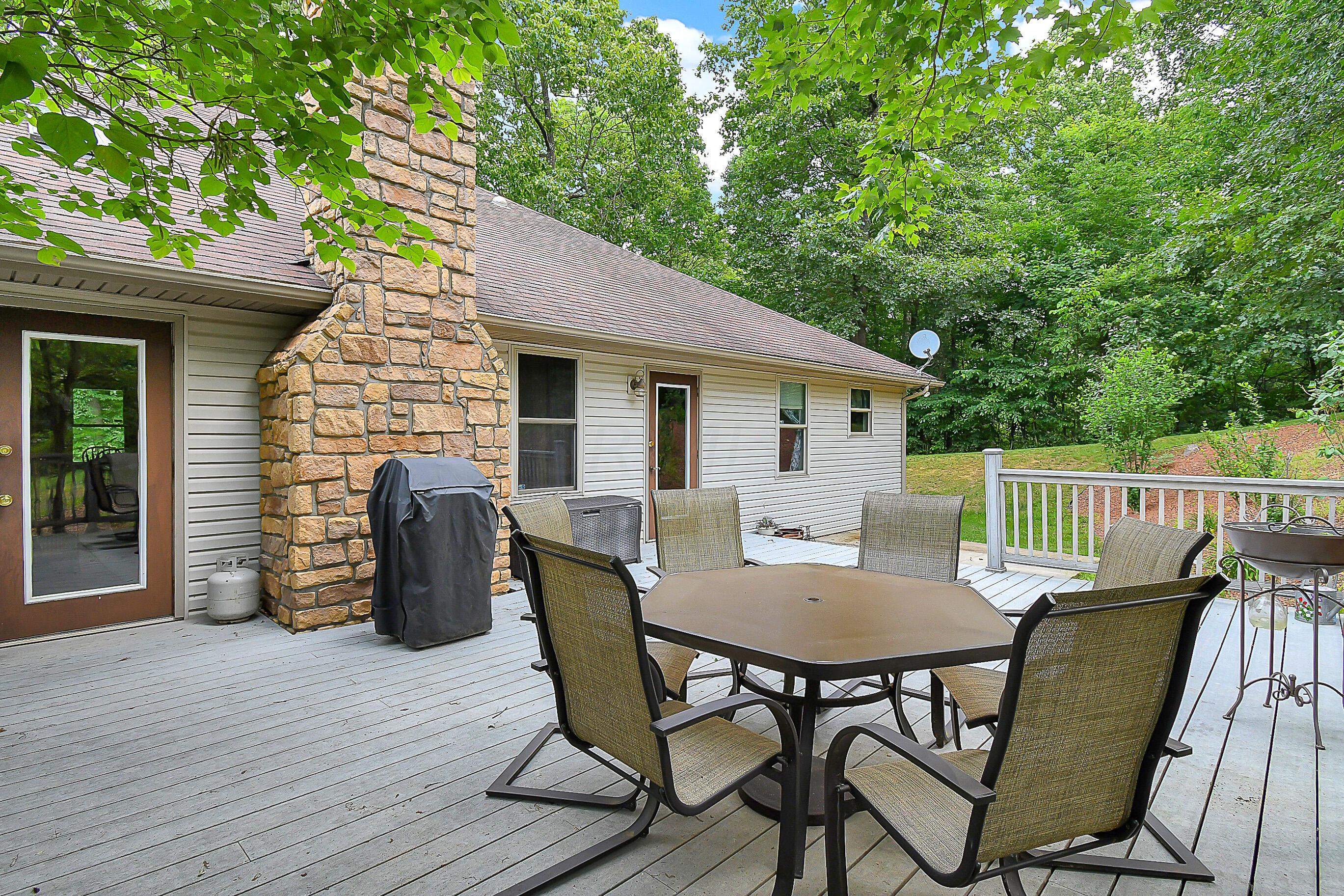 36703 Scout Road Logan, OH 43138 - Photo 18 of 58