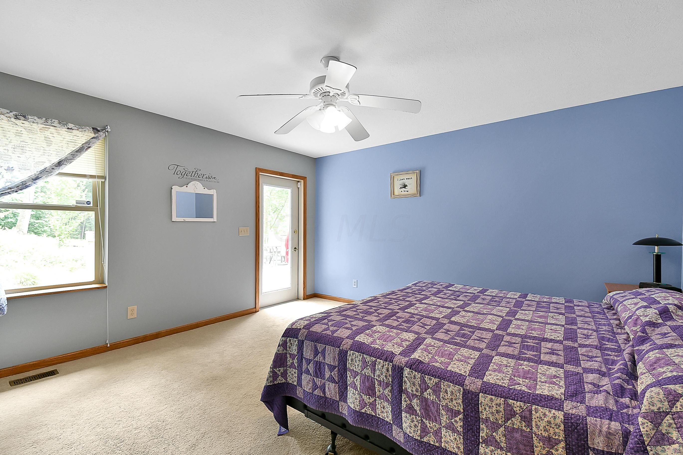 36703 Scout Road Logan, OH 43138 - Photo 20 of 58
