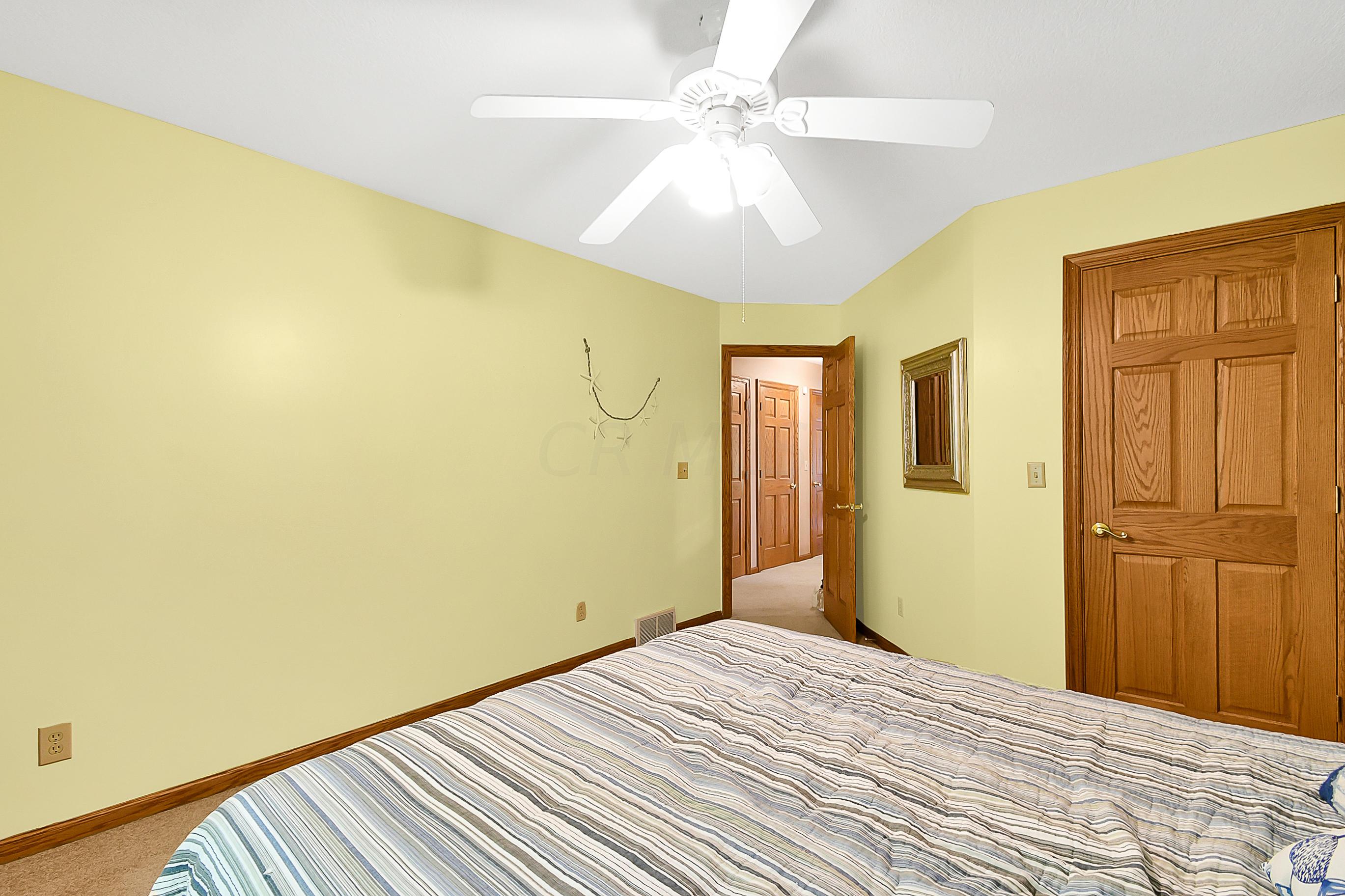 36703 Scout Road Logan, OH 43138 - Photo 29 of 58