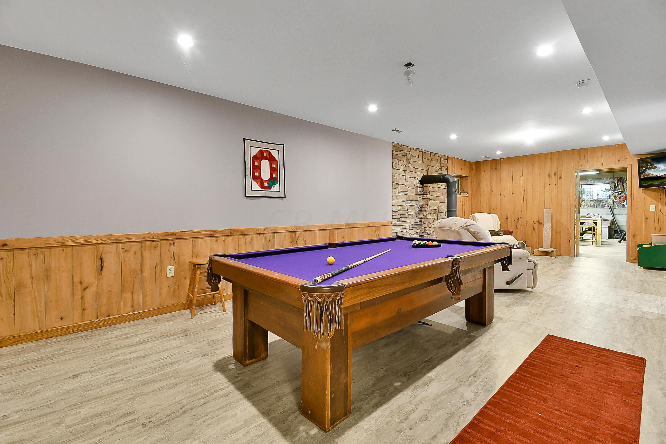 36703 Scout Road Logan, OH 43138 - Photo 30 of 58