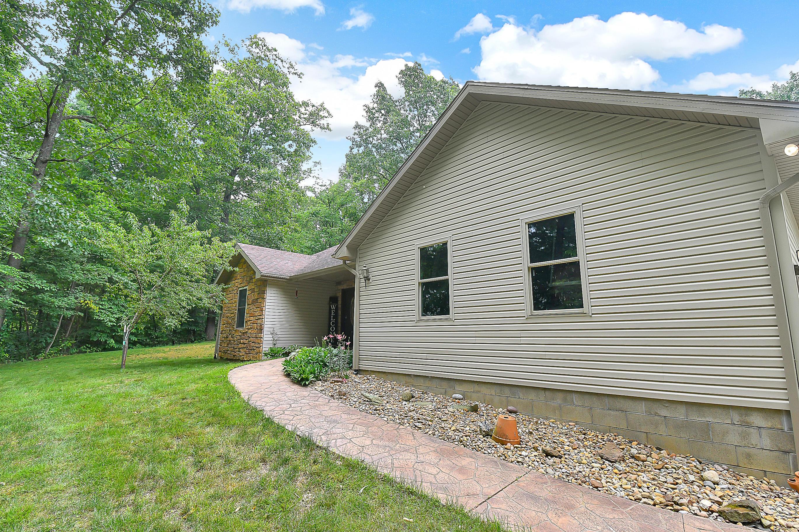 36703 Scout Road Logan, OH 43138 - Photo 3 of 58