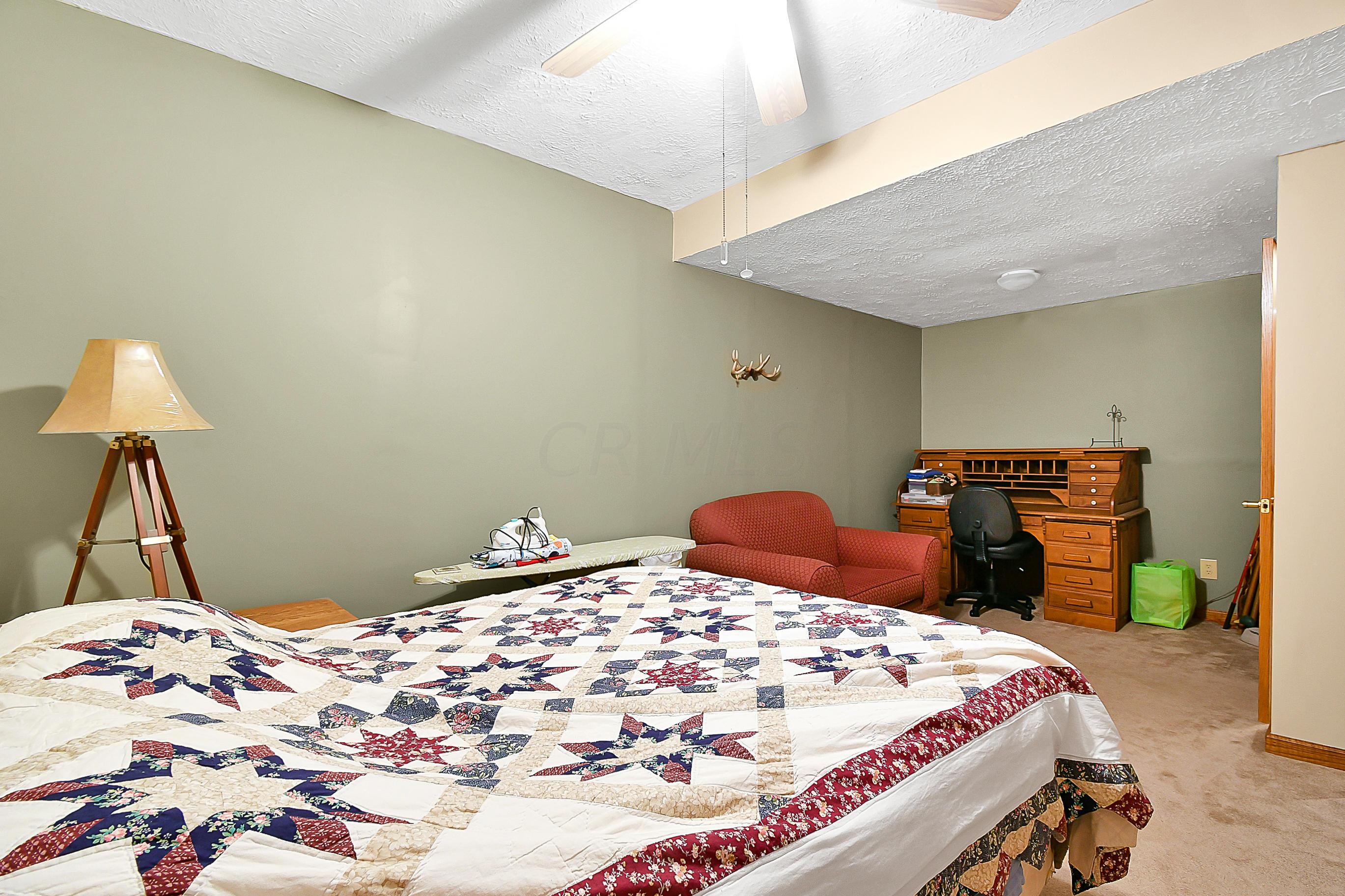 36703 Scout Road Logan, OH 43138 - Photo 34 of 58