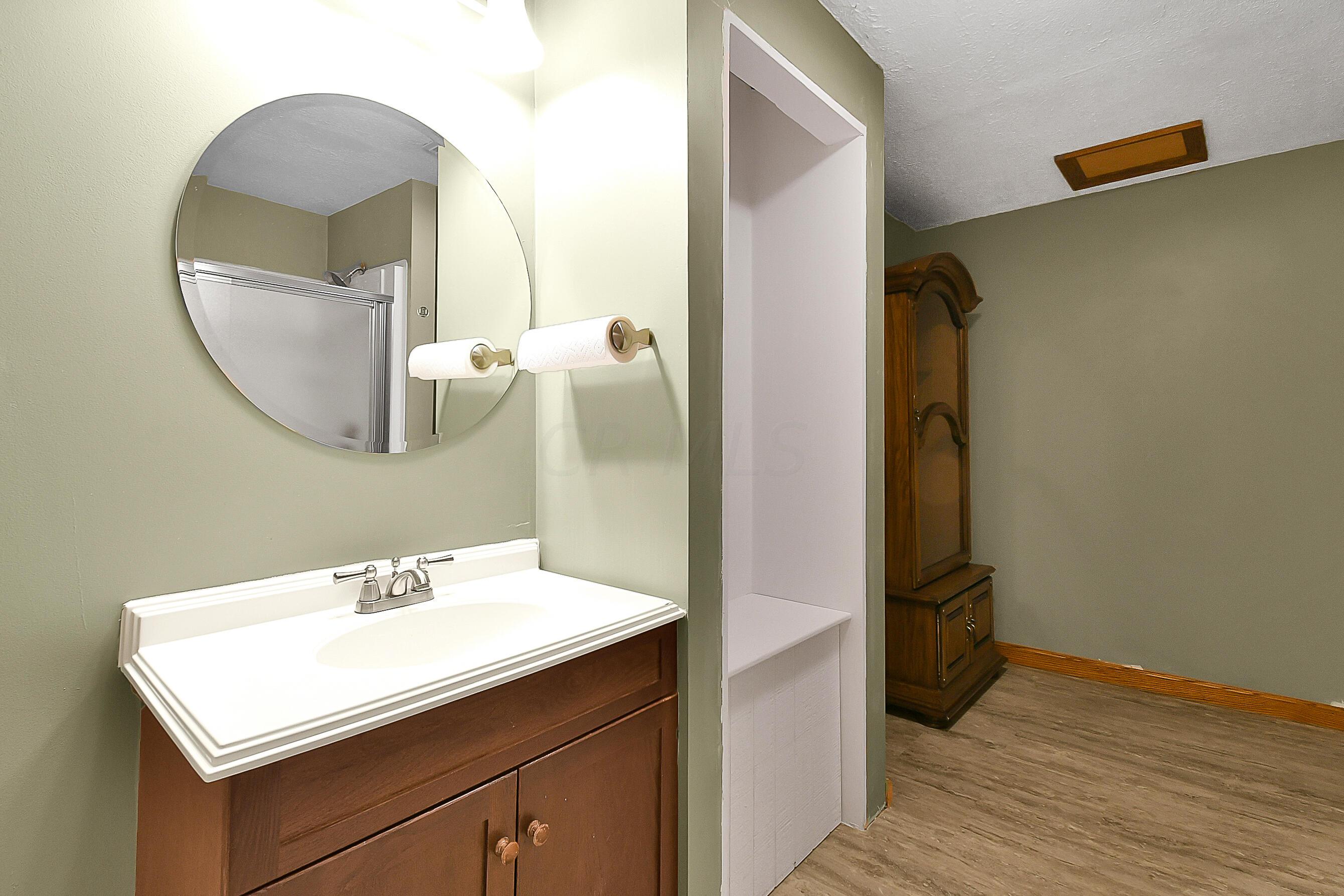 36703 Scout Road Logan, OH 43138 - Photo 36 of 58