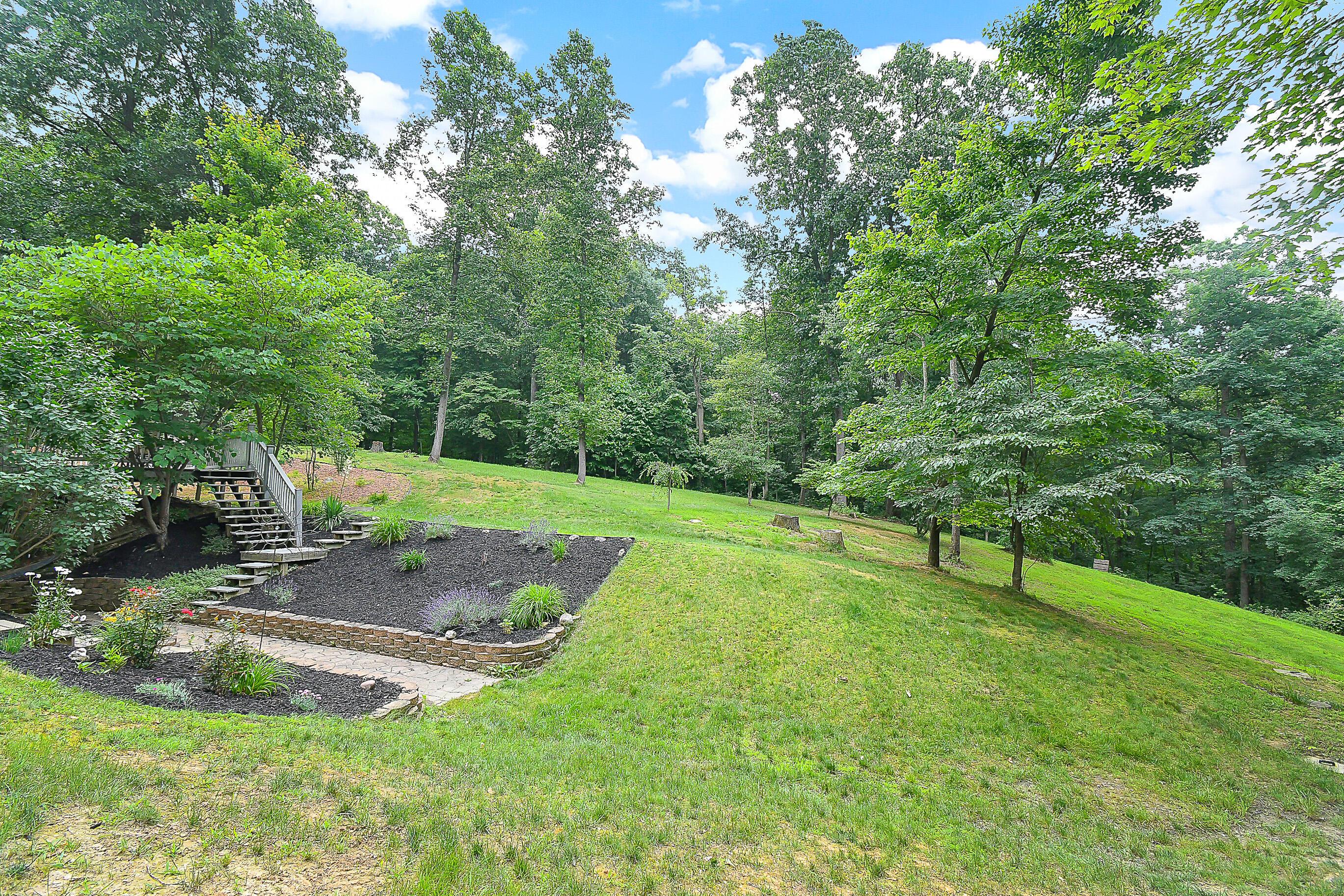 36703 Scout Road Logan, OH 43138 - Photo 44 of 58