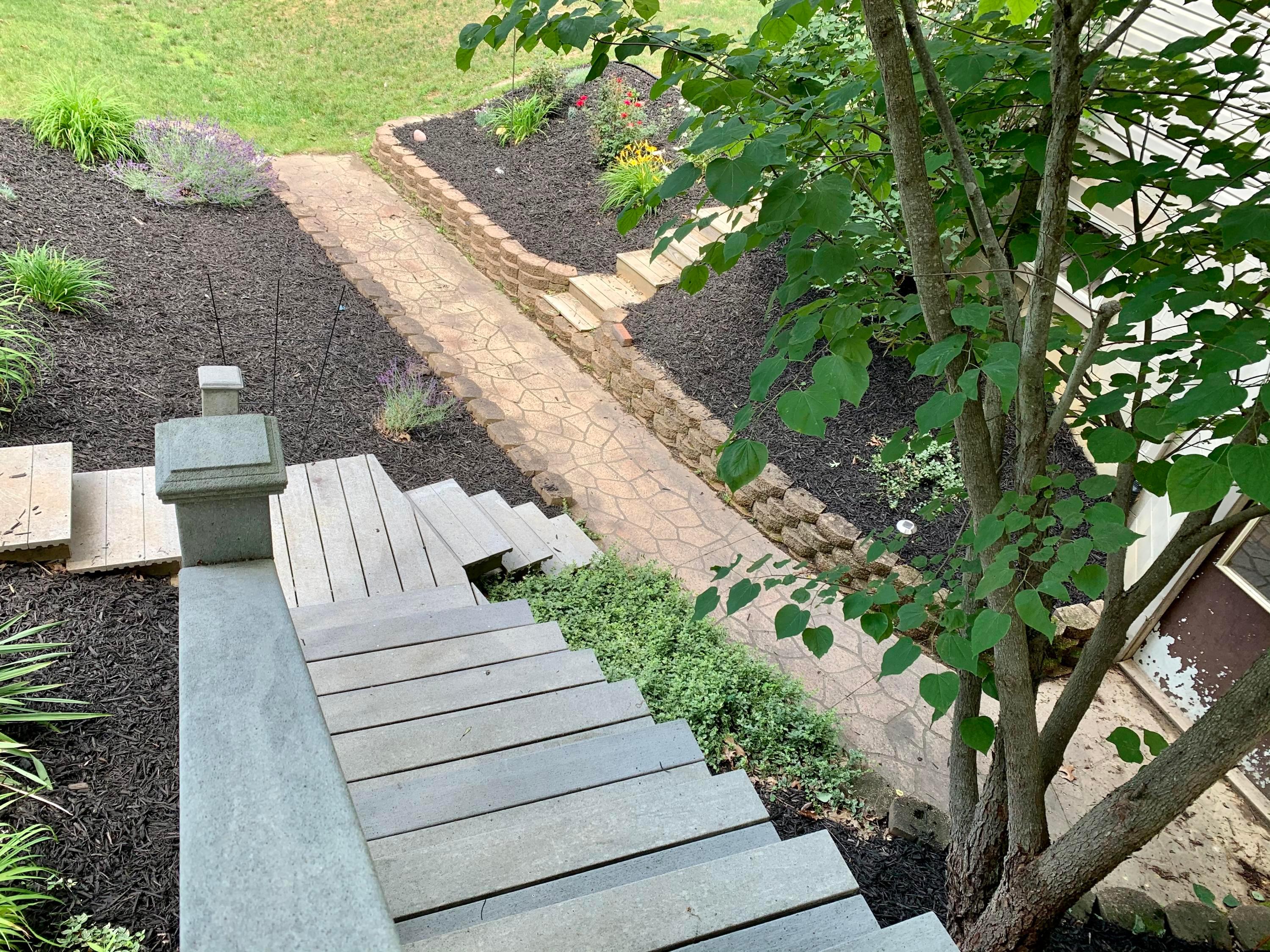 36703 Scout Road Logan, OH 43138 - Photo 45 of 58