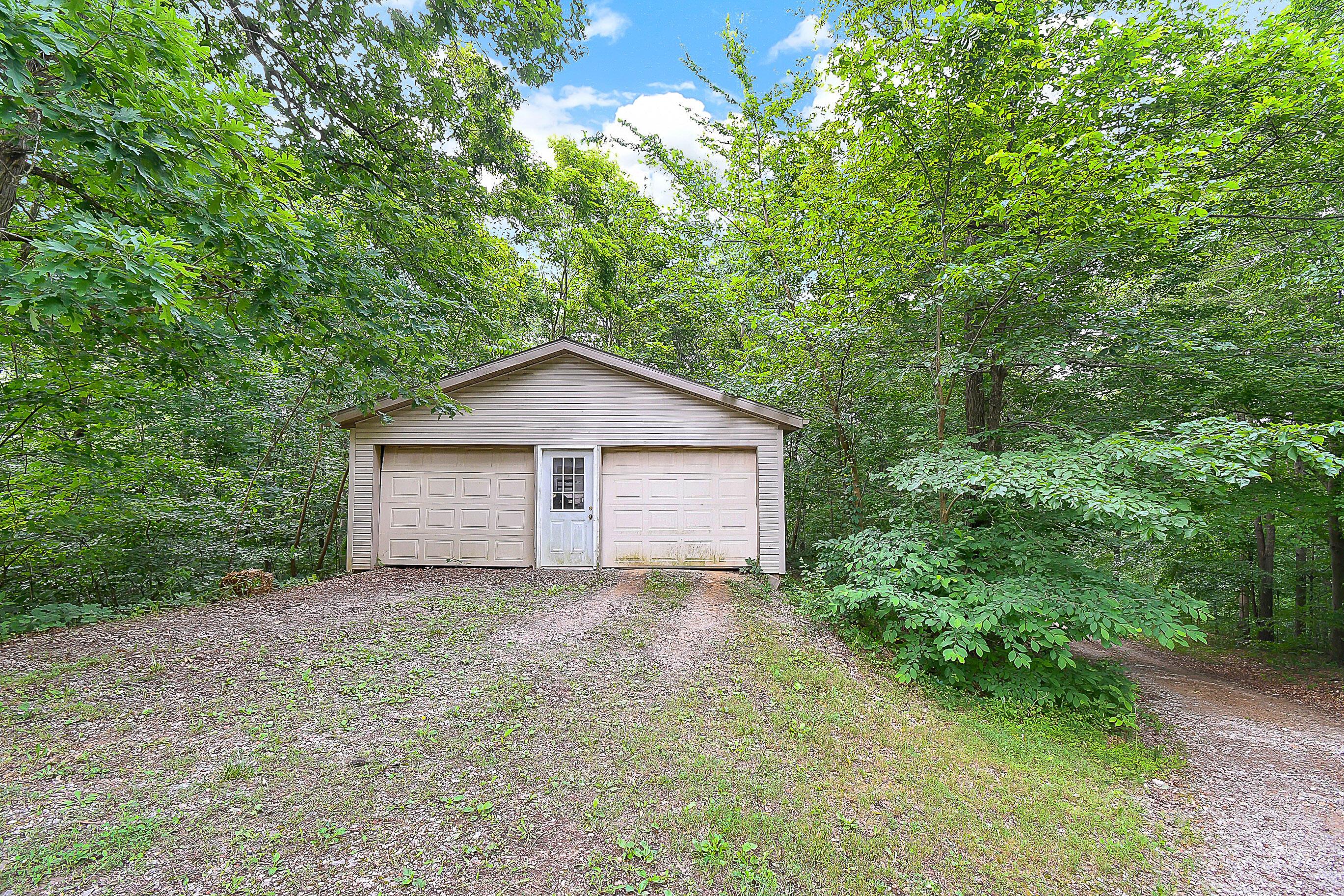 36703 Scout Road Logan, OH 43138 - Photo 47 of 58