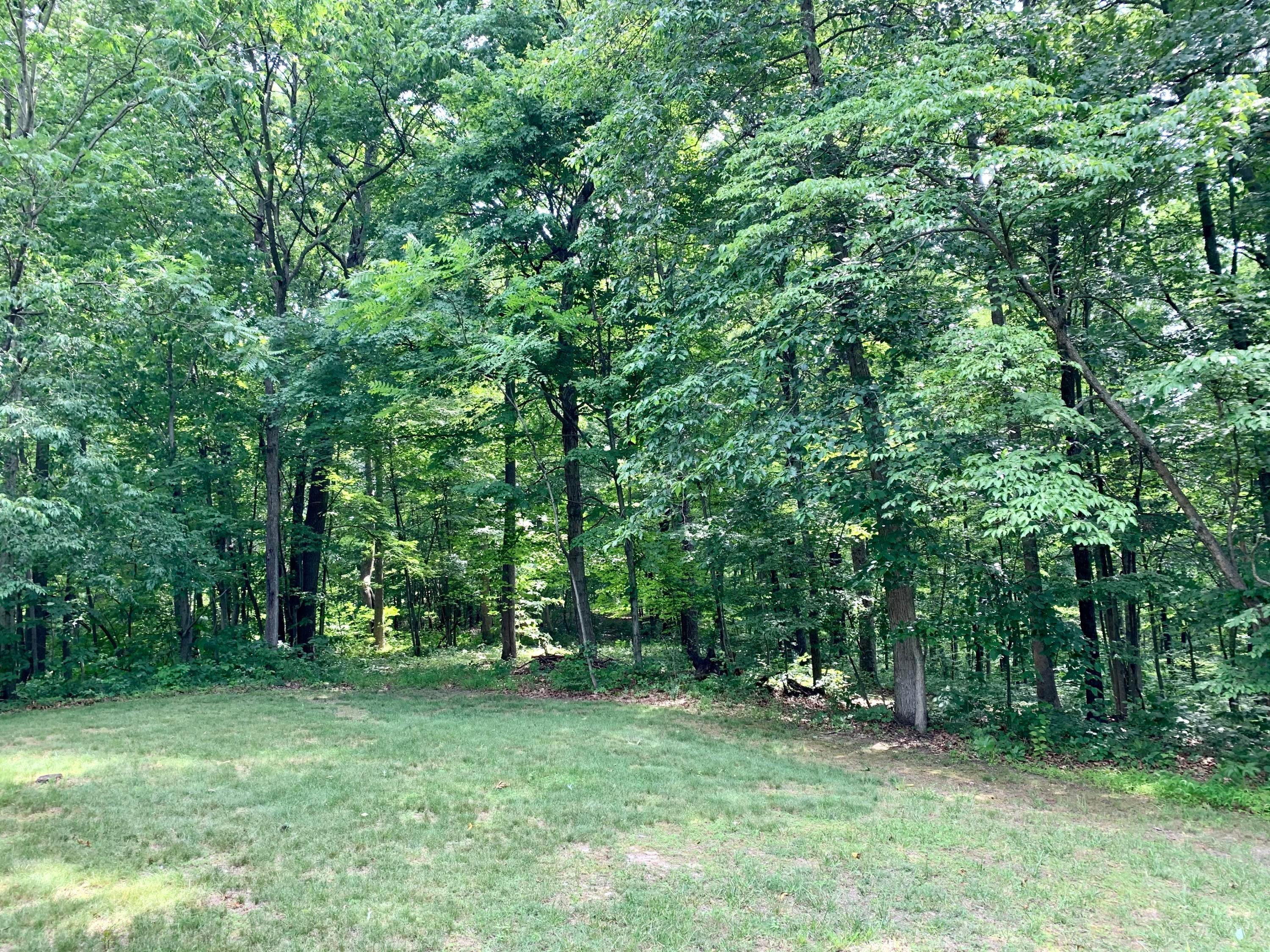 36703 Scout Road Logan, OH 43138 - Photo 48 of 58