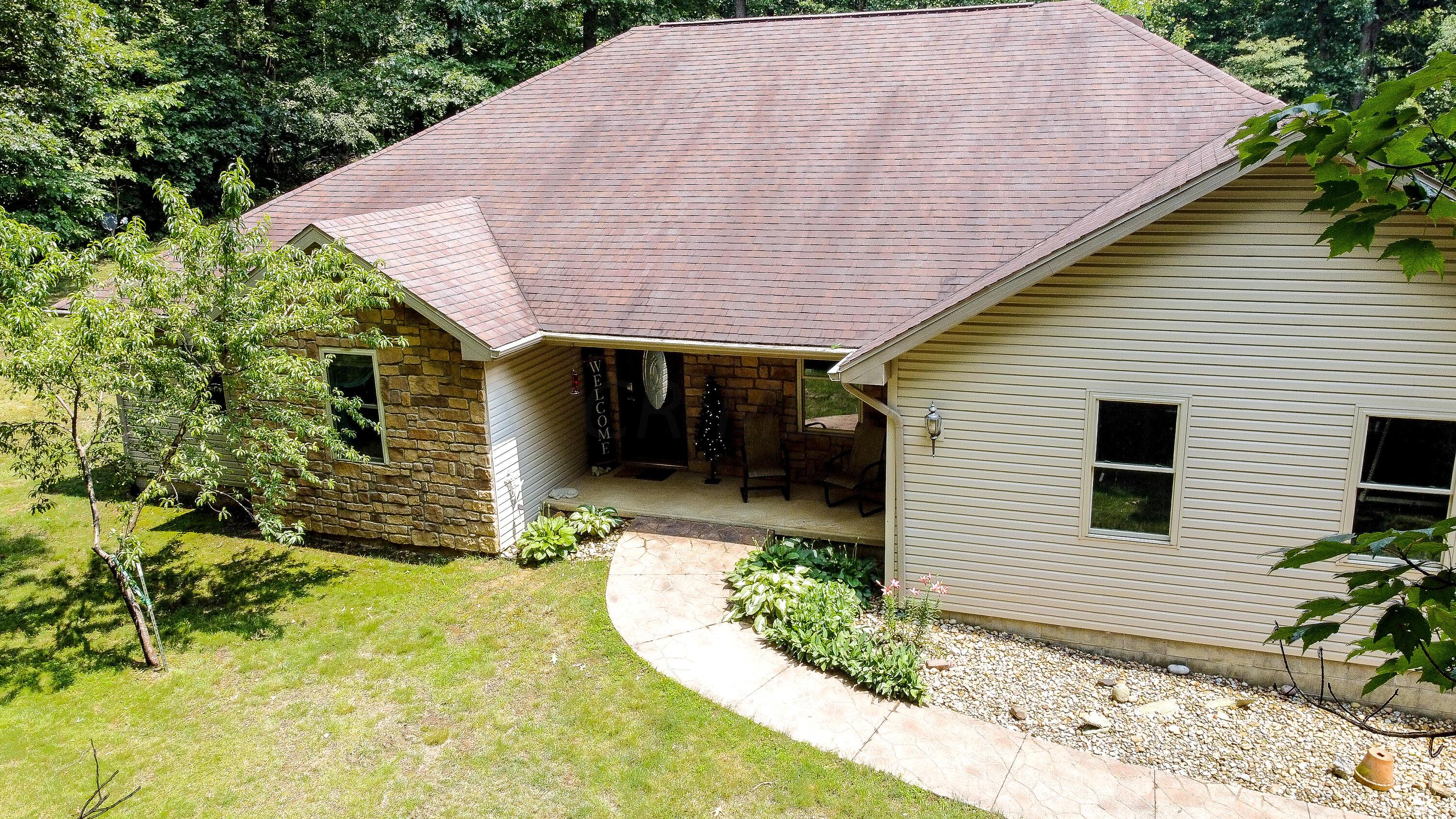 36703 Scout Road Logan, OH 43138 - Photo 5 of 58