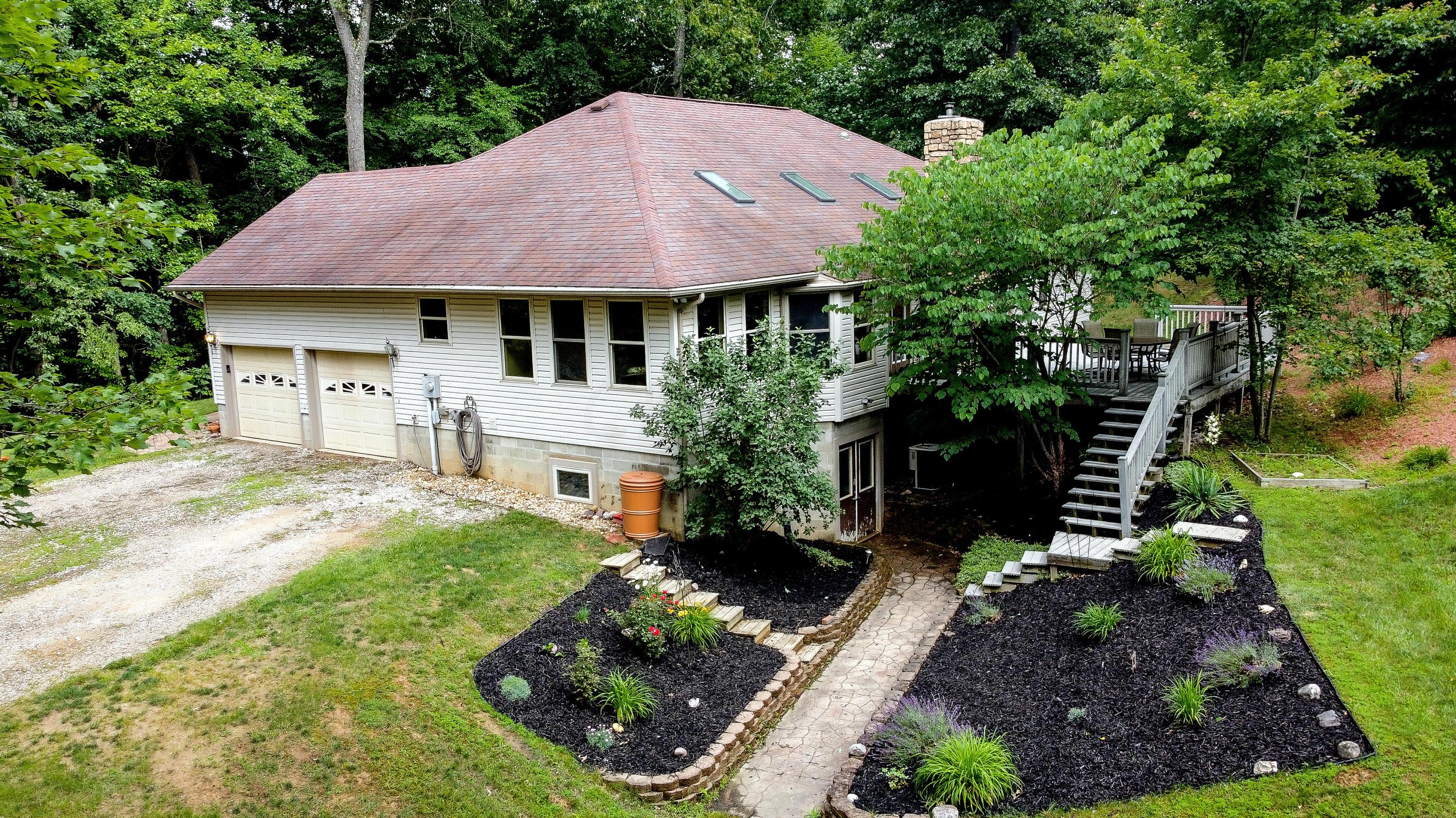 36703 Scout Road Logan, OH 43138 - Photo 56 of 58
