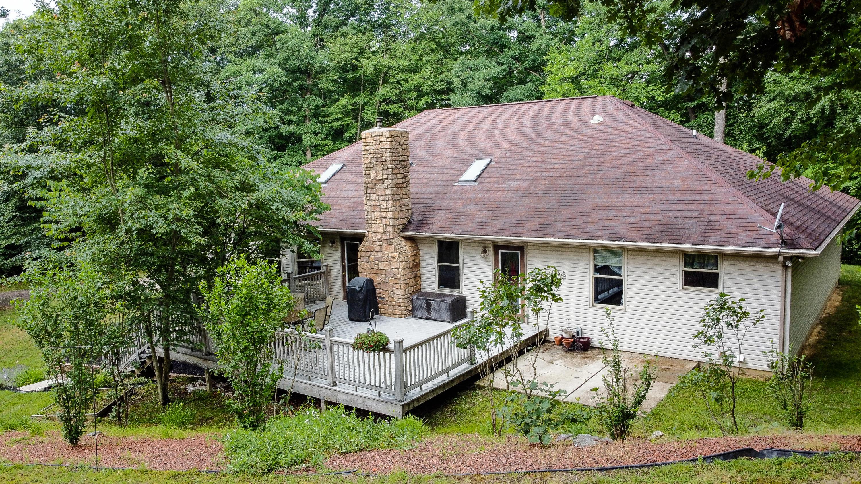 36703 Scout Road Logan, OH 43138 - Photo 57 of 58