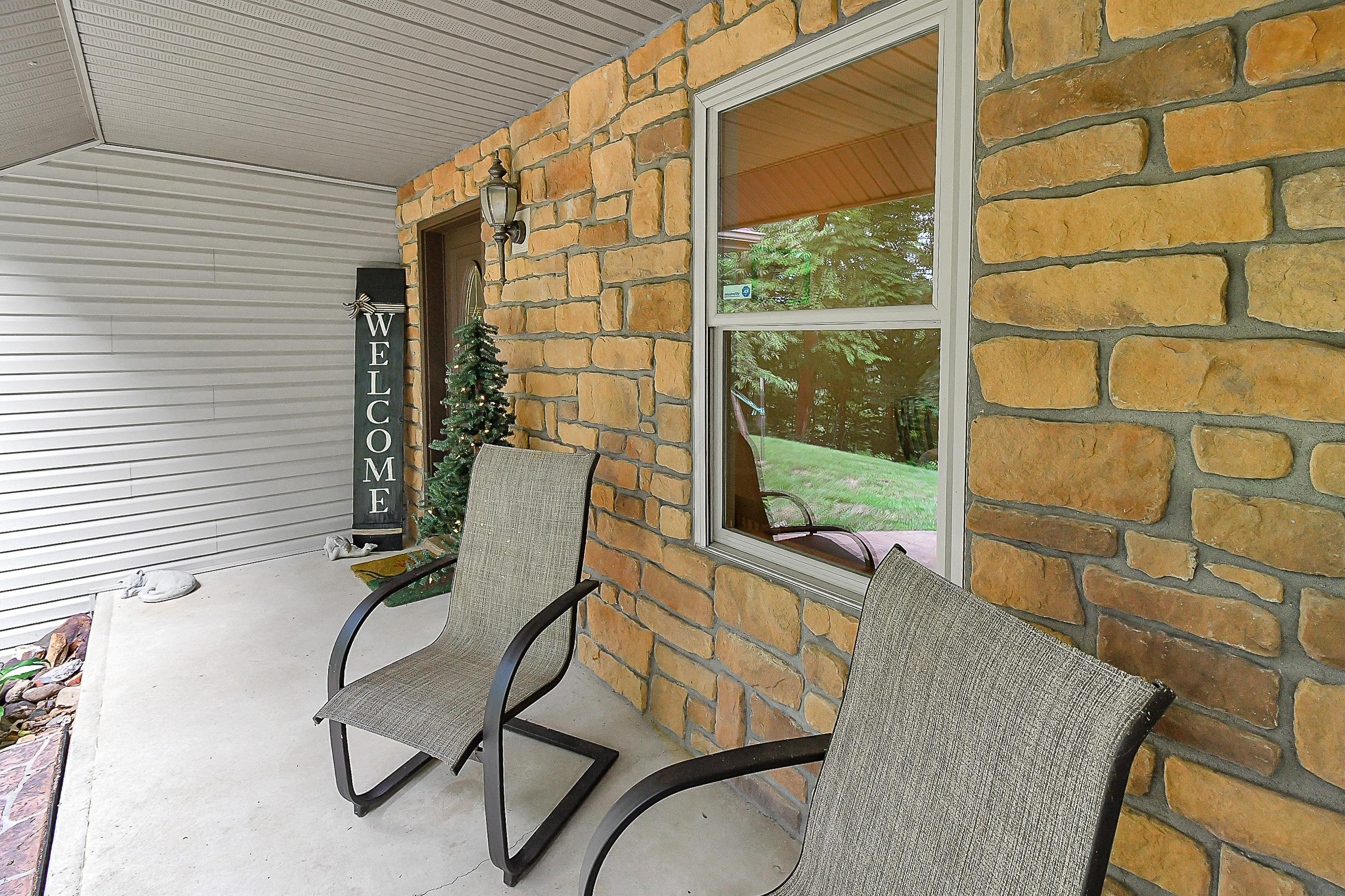 36703 Scout Road Logan, OH 43138 - Photo 6 of 58