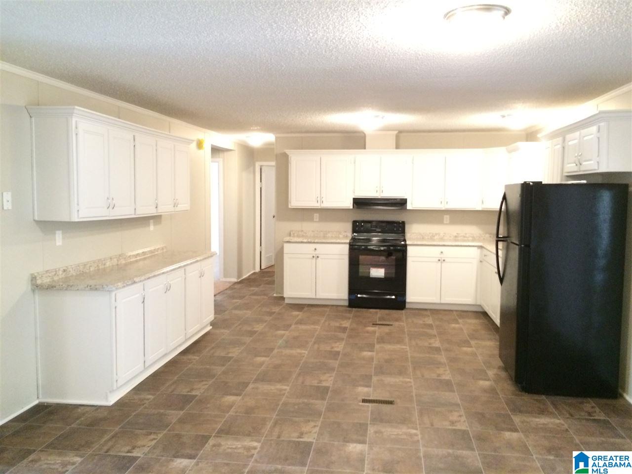 200 Keller Drive Springville, AL 35146 - Photo 11 of 33