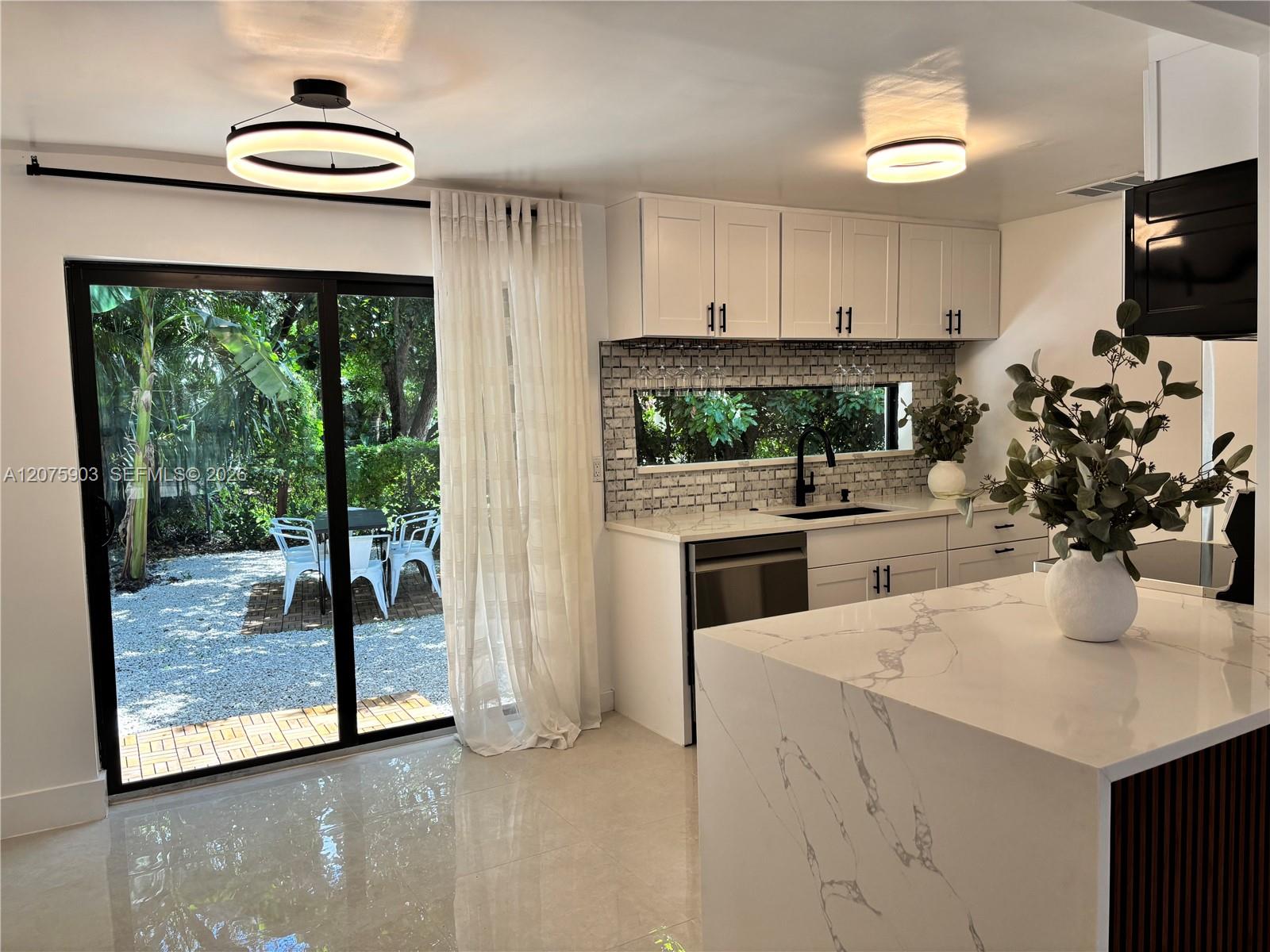 5741 Simms Street Hollywood, FL 33021 - Photo 30 of 43 Gallery Image 30