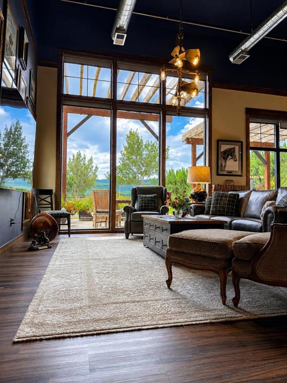 4108 Golf Course Road Basin, WY 82410 - Photo 38 of 57 Gallery Image 38