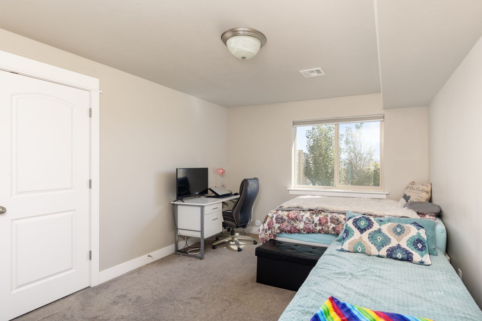 1614 Rio Drive Elko, NV 89801 - Photo 30 of 50 Gallery Image 30