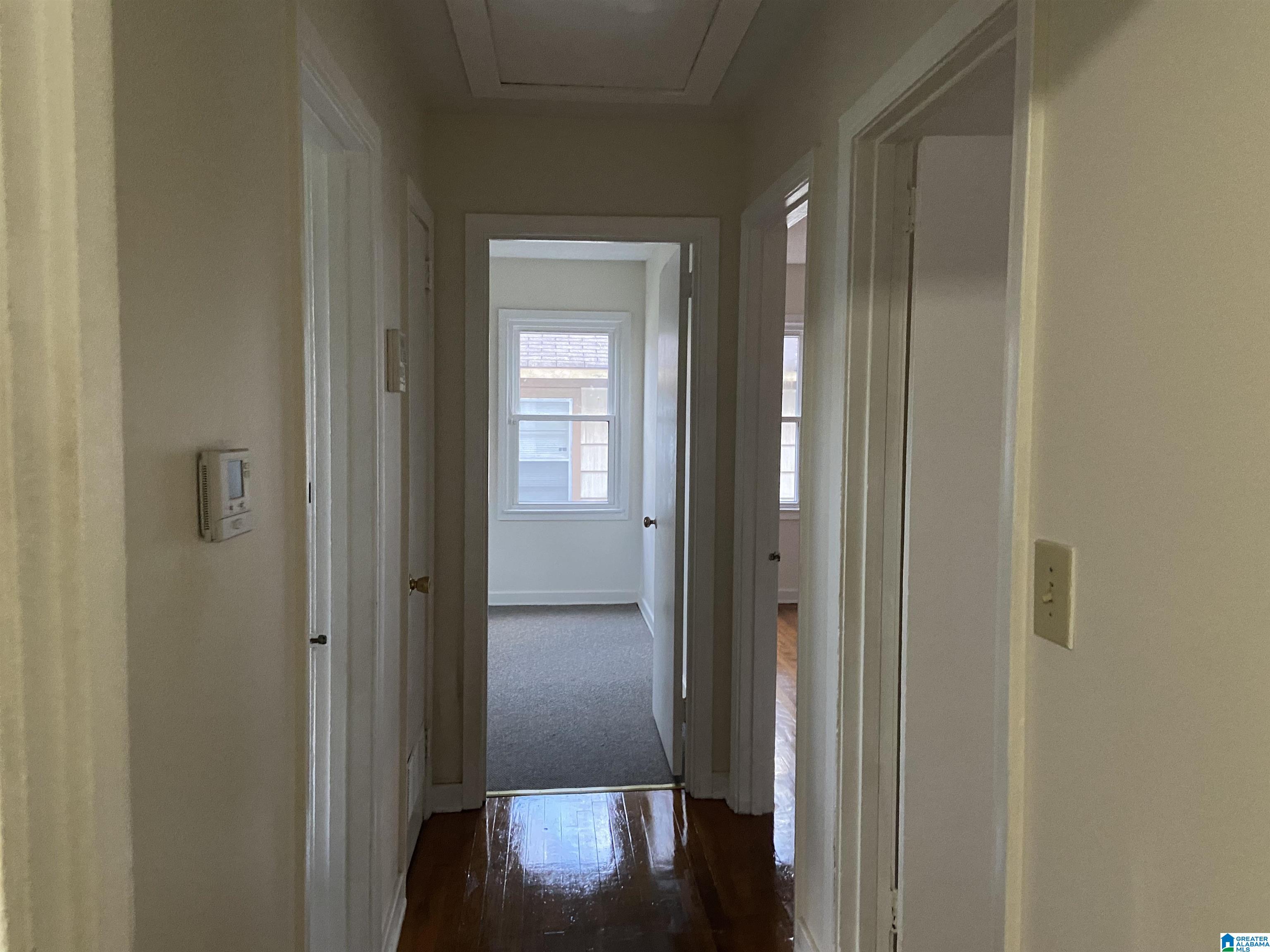 113 Vann Street Birmingham, AL 35228 - Photo 11 of 18