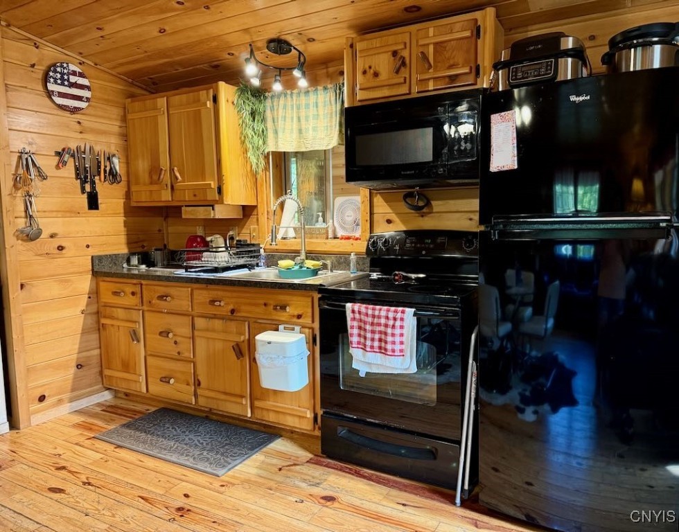 3114 Potter Road Osceola, NY 13437 - Photo 21 of 50