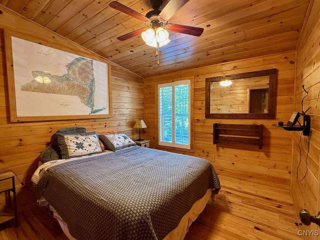 3114 Potter Road Osceola, NY 13437 - Photo 23 of 50