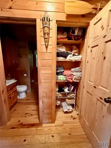 $379,900 | 3114 Potter Road, Osceola, NY 13437