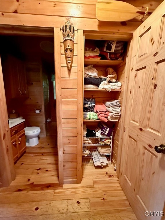 3114 Potter Road Osceola, NY 13437 - Photo 25 of 50