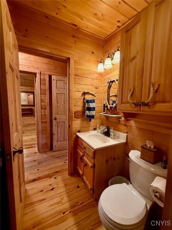 3114 Potter Road Osceola, NY 13437 - Photo 27 of 50