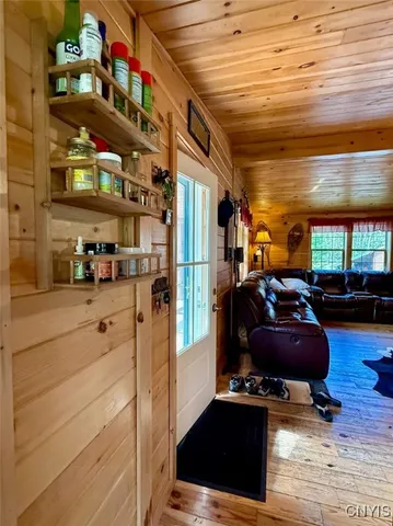 $369,900 | 3114 Potter Road, Osceola, NY 13437