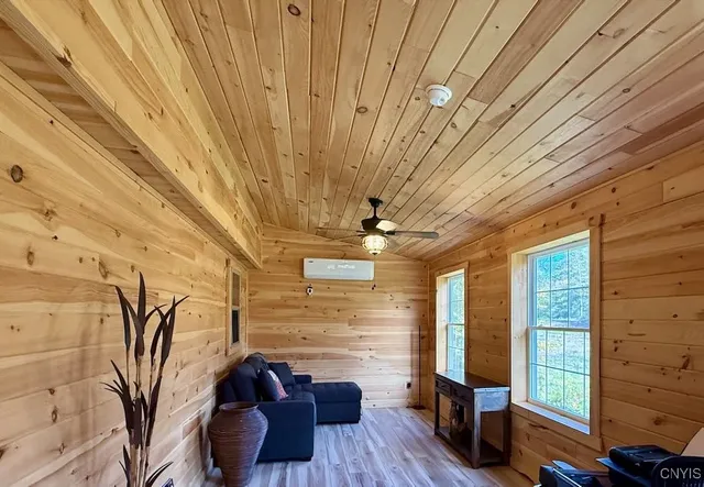 $369,900 | 3114 Potter Road, Osceola, NY 13437