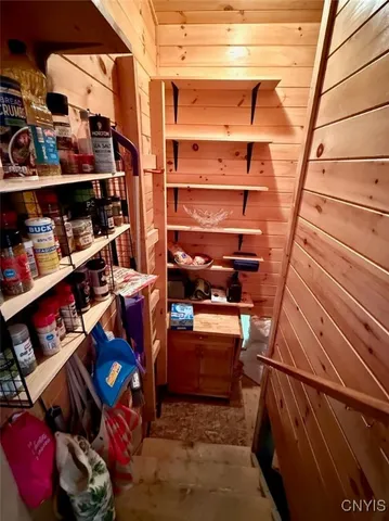 $379,900 | 3114 Potter Road, Osceola, NY 13437